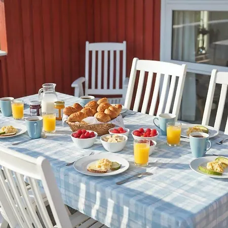 Ve335-vejers-strand-nordvej-47-b Casa de Férias Vejers