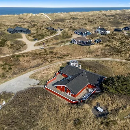 Ve335-vejers-strand-nordvej-47-b *