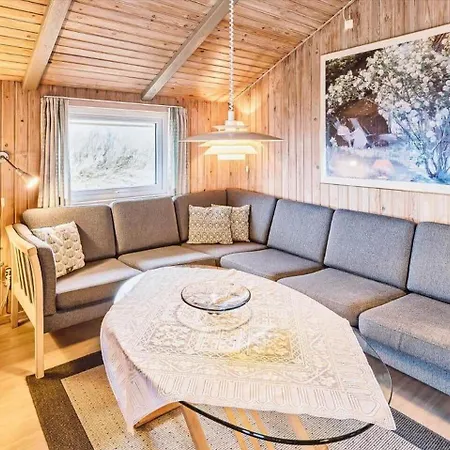 Ve335-vejers-strand-nordvej-47-b *