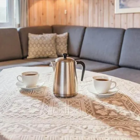 Ve335-vejers-strand-nordvej-47-b Tatil Evi Vejers Strand