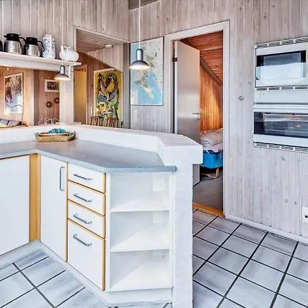 Ve335-vejers-strand-nordvej-47-b *