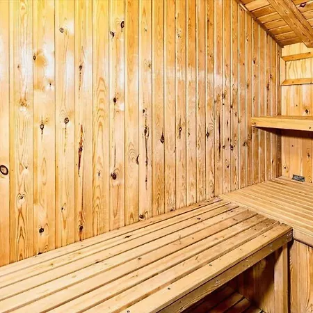 Ve335-vejers-strand-nordvej-47-b *