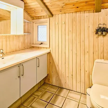Ve335-vejers-strand-nordvej-47-b