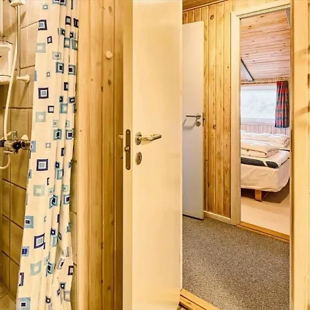 Ve335-vejers-strand-nordvej-47-b