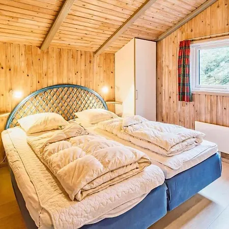 Ve335-vejers-strand-nordvej-47-b *