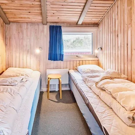 Ve335-vejers-strand-nordvej-47-b *