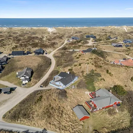 Ve335-vejers-strand-nordvej-47-b *