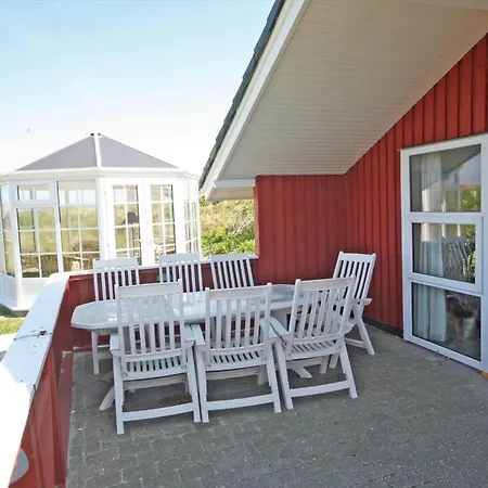 Ve335-vejers-strand-nordvej-47-b *