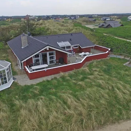 Ve335-vejers-strand-nordvej-47-b *