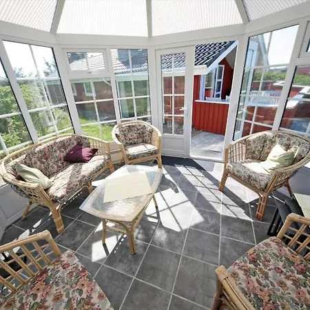 Ve335-vejers-strand-nordvej-47-b *