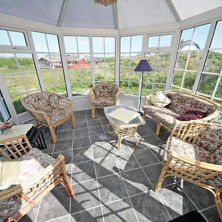 Ve335-vejers-strand-nordvej-47-b Casa de Férias Vejers